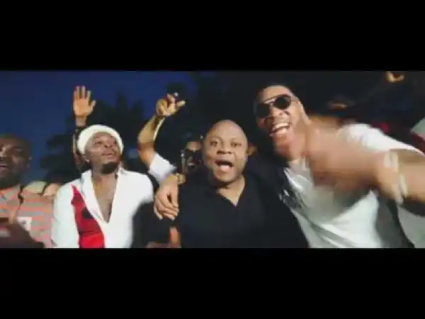 Flavour ft. Umu Obiligbo – Awele